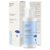Mohani - Emulguojantis Makiažo Valymo Balzamas - 50ml