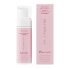 Nacomi - Zero Pore & Blemishes - Veido Valymo Putos - Marshmallow - 150ml
