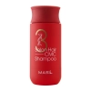 Masil - 3 Salon Hair CMC Shampoo - Regeneruojantis Šampūnas Plaukams - 150ml