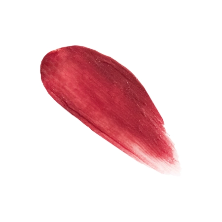 KIKO Milano - Snow-Kissed Holiday Lip Tint - Lūpų Tintas - 05 Red Ribbon - 3ml