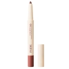 Paese - Kreminis Lūpų Apvadas - Crown Brown - 06 - 0,6 g