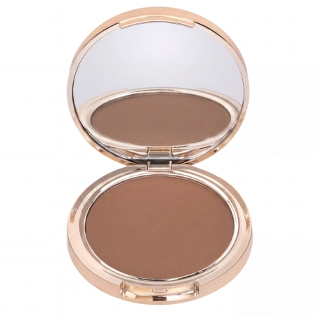 Paese - Selfglow - Kreminis Bronzantas su Matiniu Efektu - Velvet Tan 01 - 8g