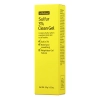 By Wishtrend - Sulfur 3 % Clean Gel - Taškinis Gelis nuo Netobulumų - 30ml