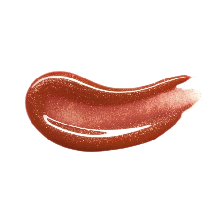 Lamel - Celebrate Yourself - Lūpų Sviestas - 01 - 15ml