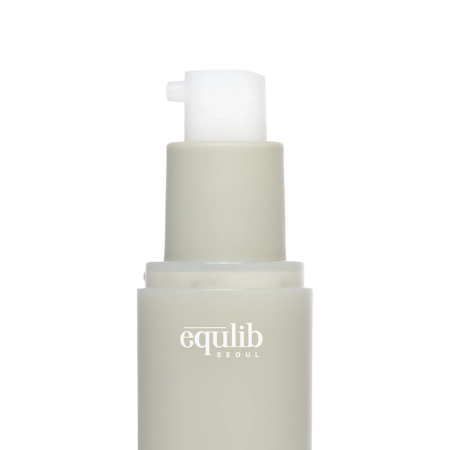 Equlib - Eau Briller Radiance Serum - Skaistinantis Veido Serumas - 30ml