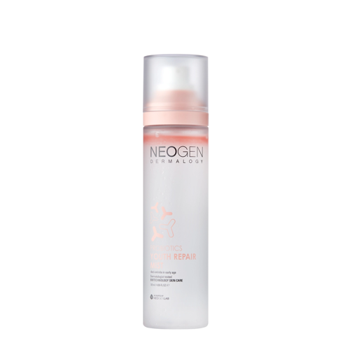 Neogen - Probiotics Youth Repair Mist - Probiotinė Veido Dulksna - 120ml