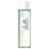 Beauty of Joseon - Green Plum Refreshing Toner AHA + BHA - Gaivinamasis Tonikas Su Rūgštimis - 150ml