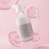 Celimax - Dual Barrier Creamy Toner - Kreminis Veido Tonikas - 150ml