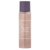 I'm From - Black Rice Toner - Tonikas su Juodųjų Ryžių Ekstraktu - 30ml