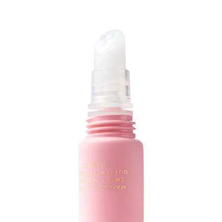 Paese - Butter Blend - Sviestinis Lūpų Balzamas - 02 Milky Glow - 9ml
