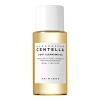 SKIN1004 - Madagascar Centella Light Cleansing Oil - Lengvas Veido Valymo Aliejus - 30ml