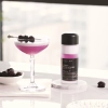 Mary&May - Vegan Blackberry Complex Cream Essence - Daugiafunkcinė Kreminė Esencija - 140ml