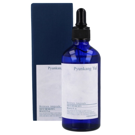 Pyunkang Yul - Drėkinamoji ampulė - 100ml