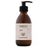 SkinTra - Light Cuddle - Lengvas Barjerinis Kūno Balzamas - 200ml