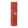 Rom&nd - Juicy Lasting Tint Autumn Series - Lūpų Tintas - 10 Nudy Peanut - 5,5g