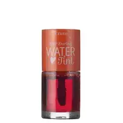 Etude House - Dear Darling Water Tint - Lūpų Tintas - Orange Ade - 9,5g