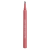 GOSH - Here To Stain Lip Pen - Ilgalaikis Lūpų Apvadas Rašiklyje - 008 Ruby Stain - 1ml
