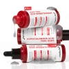 Medicube - Hypochlorous Acid Peel Shot - Regeneruojantis Šveičiamasis Serumas - 80ml