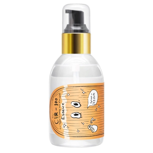 Elizavecca - CER-100 Collagen Coating Hair A+ Muscle Essence - Kolageninė Esencija Plaukams - 150ml