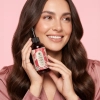 HairTry - Babyhair Fever - Galvos Odos Įtrynimas Skatinantis Plaukų Augimą - 200ml