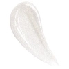 Paese - Blizgis Beauty Lipgloss - 11 Icing Glow - 4,5ml