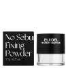 ELROEL - No Sebum Fixing Powder - Matuojanti Biri Pudra - 7,7g
