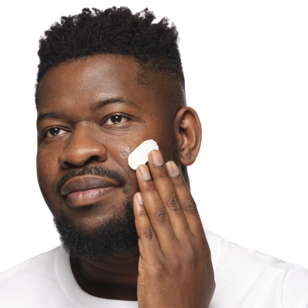 The Ordinary - Natural Moisturizing Factors + PhytoCeramides – Maitinamasis Drėkinamasis Kremas – 30 ml