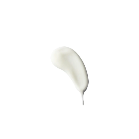 Transparent Lab - Ceramide Repair Moisturizer - Intensyviai Regeneruojantis Serumas su Keramidais - 30ml