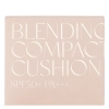 ELROEL - Blending Compact Cushion - Koreguojantis Makiažo Pagrindas Pagalvėlėje - 21 Light Beige - 12,5g