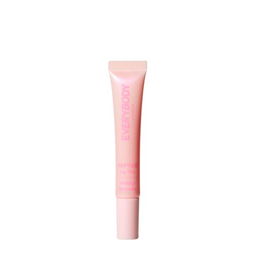 Everybody London - Peptide Lip Tint - Drėkinantis Lūpų Tintas - Holiday Sprinkles - 10ml