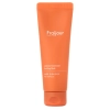 Fraijour - Alchemic Ginsenoside Exo Wrap Mask - Senėjimą Mažinanti Peel-Off Veido Kaukė su Ginsenozidais - 80g