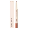 Paese - Kreminis Lūpų Apvadas - Honey Mood - 03 - 0,6 g