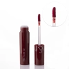 Rom&nd - Juicy Lasting Tint Ripe Fruits Series - Lūpų Tintas - 21 Deep Sangria - 5,5g