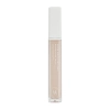 HEVEBLUE - Penta Berry Panthenol Repair Concealer - Puoselėjantis Maskuoklis Paakiams - 17-21 Vanilla - 8,5g