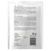 Apis - Hydro Evolution - Drėkinamoji Dumblių Kaukė su Kriauše ir Rabarbaru AQUAXTREM™ - 20g