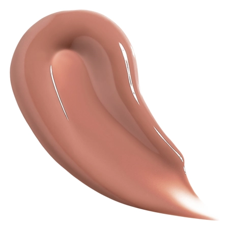 Paese - Blizgis Beauty Lipgloss - 14 Caramel Mousse - 4,5ml