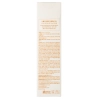 Needly - pH Balancing Toner - Tonikas Atstatantis pH Pusiausvyrą - 145ml