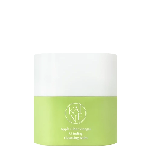 Kaine - Apple Cider Vinegar Grinding Cleansing Balm - Valomasis Balzamas su Obuolių Actu - 50ml