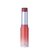 Rom&nd - Glasting Melting Balm - Blizgantis Lūpų Balzamas - 14 Dear Apple - 3,5g
