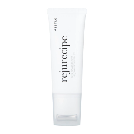 Pestlo - Rejurecipe MTS Roller Serum - Mikrojėgelių Serumas su Peptidais - 50ml