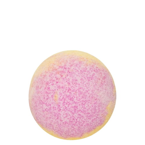 La Bomba - Carefree Bath Bomb - Vonios Burbulas - Carefree - 125g