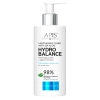 Apis - Professional - Hydro Balance - Drėkinamasis Tonikas su Jūros Dumbliais - 500ml