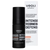 Veoli Botanica - Intense Redness Defense - Maitinamasis ir Stiprinamasis Turtingas Kremas Nuo Paraudimų - 30ml