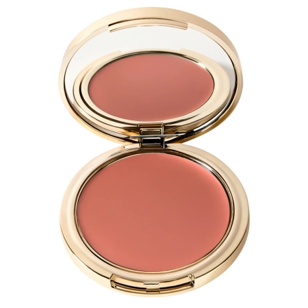 Paese - Selfglow - Kreminiai Skaistalai su Matiniu Efektu - Peach Sunrise - 02 - 8g
