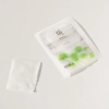 Beauty of Joseon - Centella Asiatica Calming Mask - Raminamoji Tencelio Lakštinė Kaukė - 25ml
