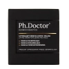 Ph.Doctor - Liftinguojamas Alkūnių ir Kelių Kremas - 180ml