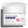 APLB - Spicule Collagen Shot 300 Cream - Kolageno Kremas su Mikro Adatėlėmis - 55ml