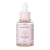 HanGlow - Make It Smooth - Refining Spicule Booster - Glotninamasis Serumas su Mikroadatėlėmis - 30 ml
