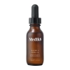Medik8 - Super C30 Ferulic - Antioksidacinis Dieninis Serumas su Vitaminu C ir Ferulo Rūgštimi - 30ml