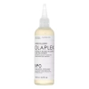 Olaplex - No. 0 Intensive Bond Building Hair Treatment - Intensyvi Plaukų Terapija, Pasižyminti Stipriu Regeneruojamuoju Poveikiu - 155 ml